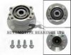 FORD 1768073 Wheel Bearing Kit